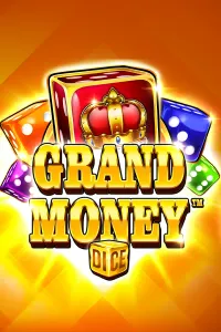 Grand Money Dice